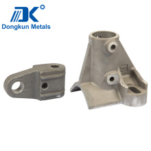 Steel Auto Parts Die Casting